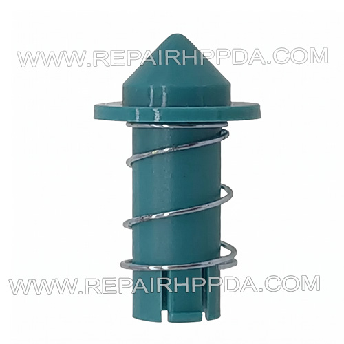 Ribbon Holder Replacement for Zebra GK420T GX420T GX430T Ribbon Holder Replacement for Zebra GK420T GX420T GX430T
